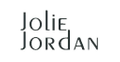 Jolie Jordan Boutique Logo