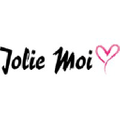 joliemoi Logo