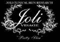 Joli Day Spa logo