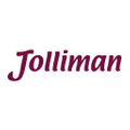 Jolliman Logo
