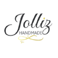 Jolliz Logo