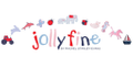 jollyfine.co.uk UK Logo