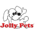 Jolly Pets Logo