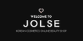 jolse Logo
