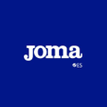 Joma Sport UK Logo