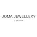 Joma Jewellery Logo