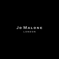 Jo Malone London Canada Logo