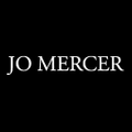 Jo Mercer Australia Logo