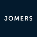 Jomers Logo