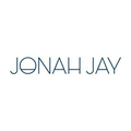 Jonahjay Logo