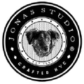 Jonas Studio Logo