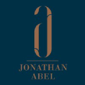 jonathan-abel Logo