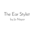 The EarStylist by Jo Nayor Logo
