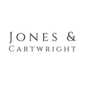 Jones & Cartwright Logo