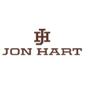 Jon Hart Design Logo