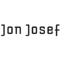 Jon Josef Logo
