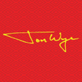 Jon Wye Logo