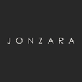 Jonzara Logo