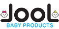 Jool Baby Logo