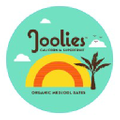 Joolies Dates Logo