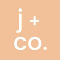 Joon+Co Logo