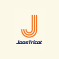 JoosTricot Logo