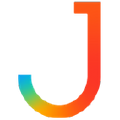 Joovv Logo