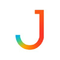 Joovv Logo