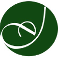 Jophiel Logo