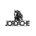 Jordache Logo