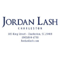 Jordan Lash Logo