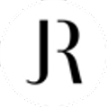 Jordan Road Logo