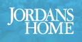 Jordans Home Logo