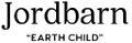 Jordbarn Logo