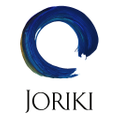 Joriki Logo