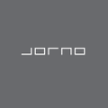 Jorno Logo