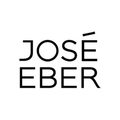 Jose Eber Hair Logo