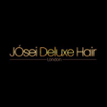 JOseiDeluxeHair Logo