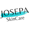 Josepa Skincare Logo