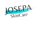 Josepa Skincare Logo