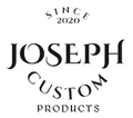 Joseph Costum Products Logo