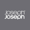 Joseph Joseph UK Logo