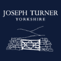 Joseph Turner Logo