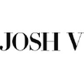 JOSH V logo