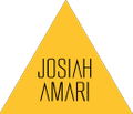 josiah amari Logo
