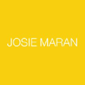 josiemarancosmetics Logo