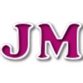 Josi Minea Logo