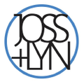 JOSS+LYN Logo