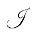 Jouellerie UK Logo