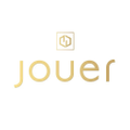Jouer Cosmetics USA Logo